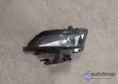 2019 Volkswagen Jetta 1.4T Sel Premium from USA, damaged, VIN 3VWG57BU5KM013509